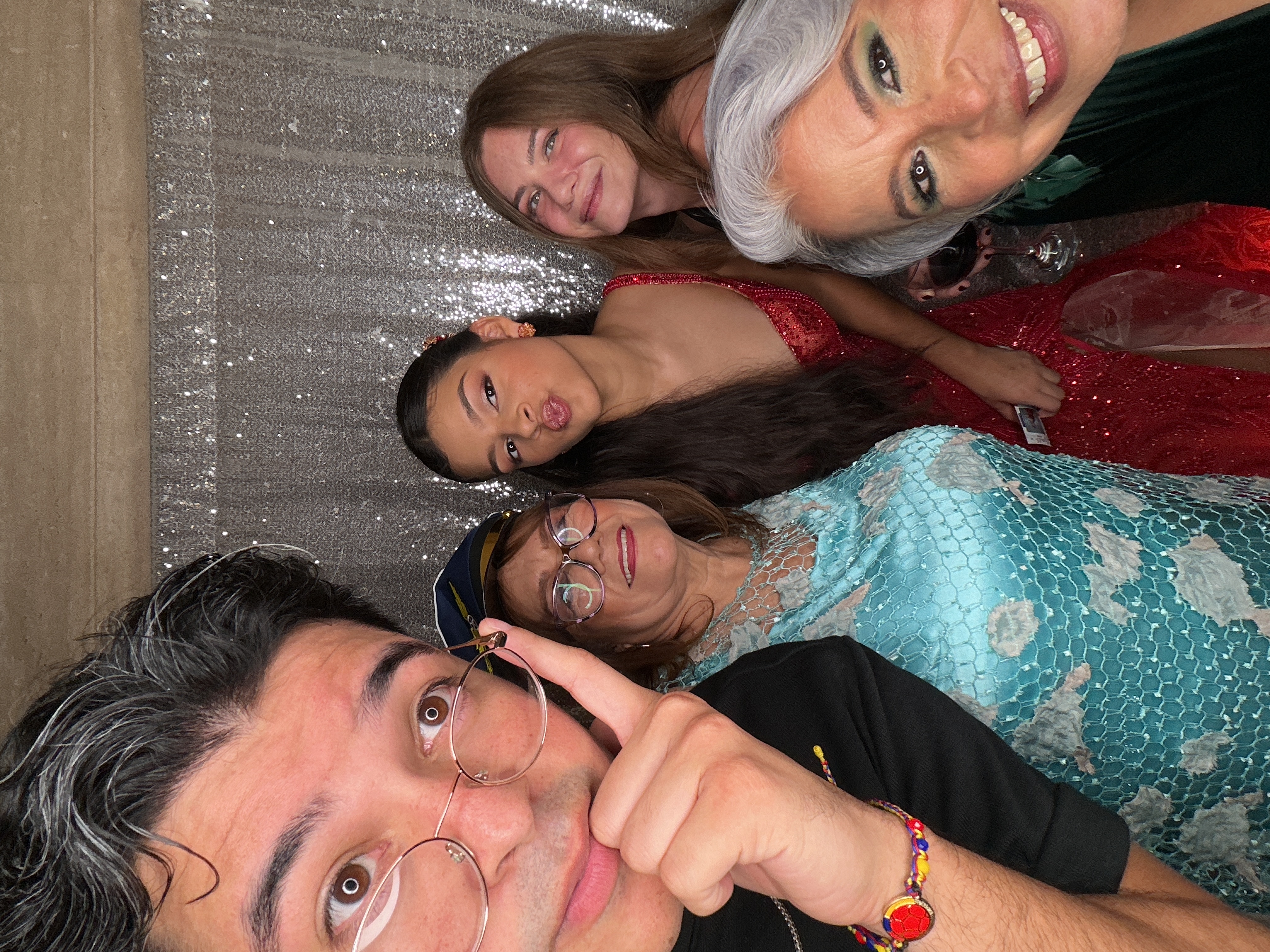 Instacabina 186